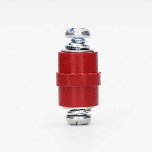 Изолятор SM 20 TAKEL