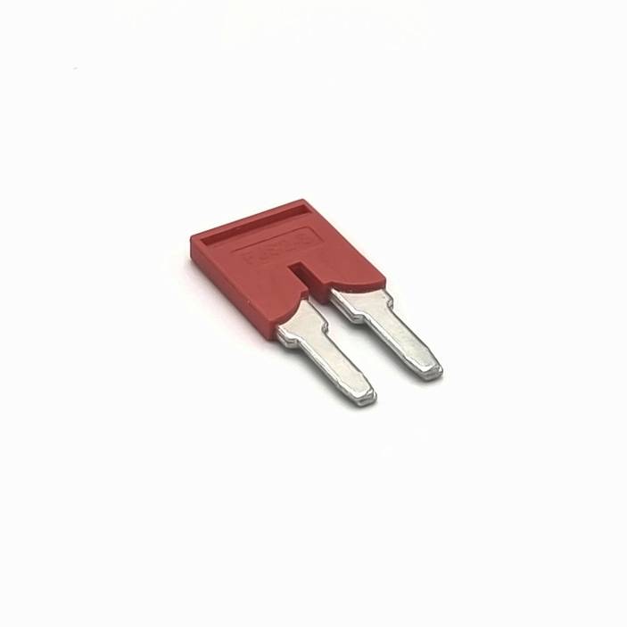 Перемычка FJS2-8 TAKEL