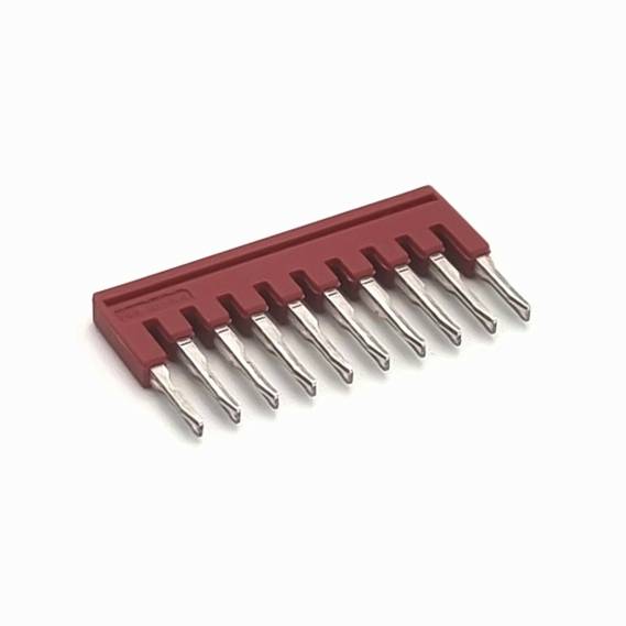 Перемычка FJS10-3.5 TAKEL