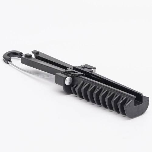 Затиcкач анкерний натяжний PA1/50 (25-70мм2) TAKEL