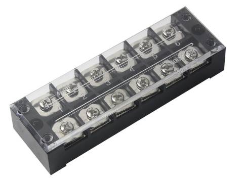 Клеммная колодка TB- 4506