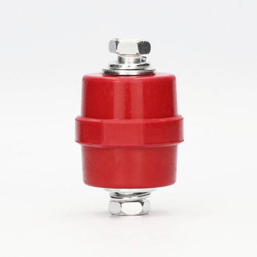 Изолятор SM 40 M10 TAKEL
