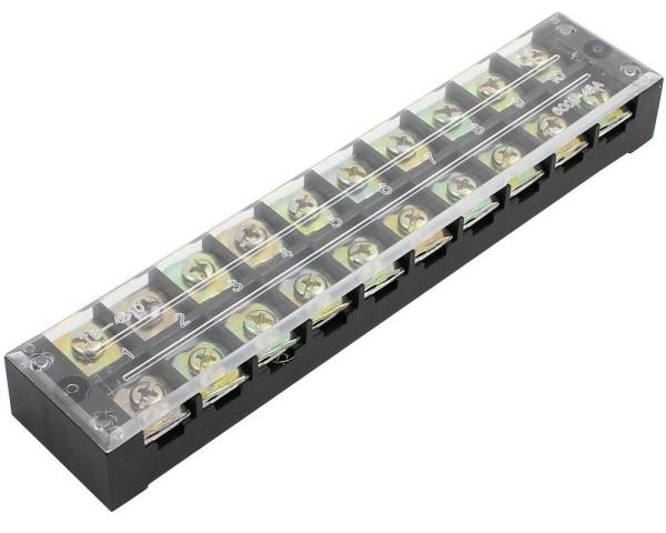 Клеммная колодка TB- 4510