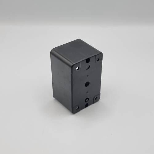 Корпус поста HЕB-1 для элктромагнитных кнопок ESSB TAKEL