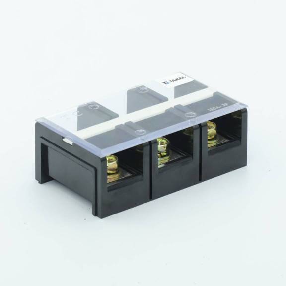 Клемна колодка TC-1503 CU TAKEL