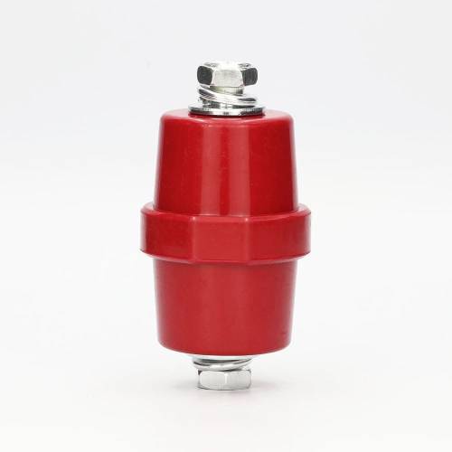 Изолятор SM 60 TAKEL