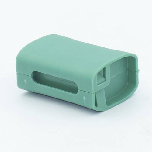 Коробка для захисту клем від вологи CNP3103 з гелем (IPX8) TAKEL