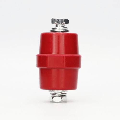 Изолятор SM 45 TAKEL
