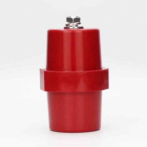 Изолятор SM 100 TAKEL