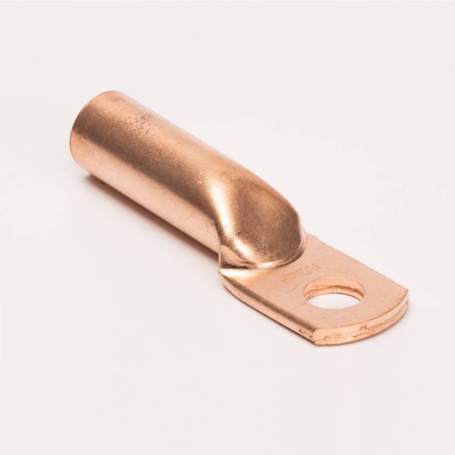 Наконечник медный DT(G) 185 TAKEL