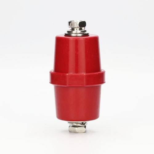 Ізолятор SM 65 TAKEL