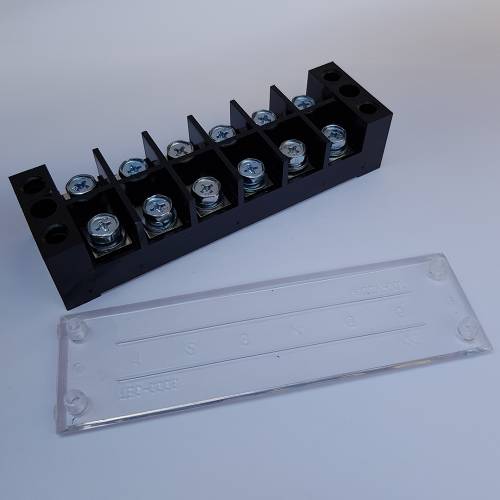 Клеммная колодка TB- 6006 (TBC)