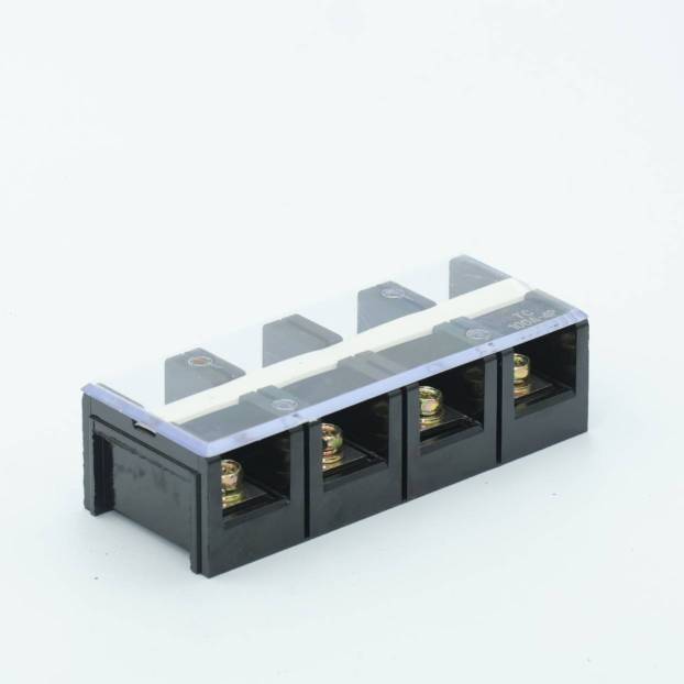 Клемна колодка TC-1004 CU TAKEL
