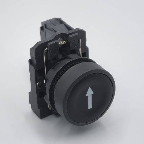 Кнопка управления TK5-AA3351 