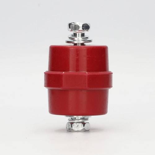 Изолятор SM 40 TAKEL