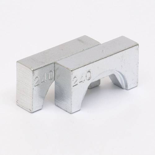 Матрица 240 мм² для инструмента YQK-240 и 300