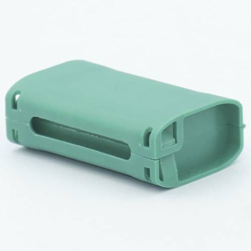 Коробка для захисту клем від вологи CNP3105 з гелем (IPX8) TAKEL
