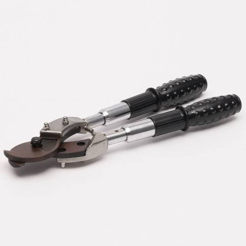 Інструмент для різання кабелю TC-150 TAKEL
