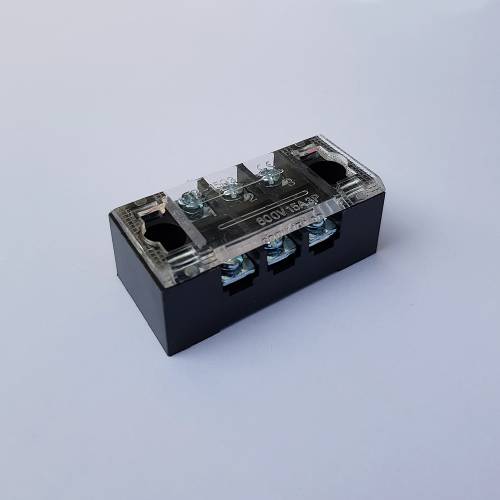 Клеммная колодка TB- 1503