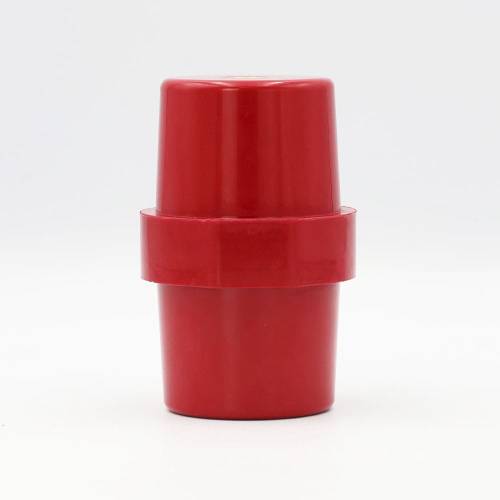 Изолятор SM 100 без болтов TAKEL